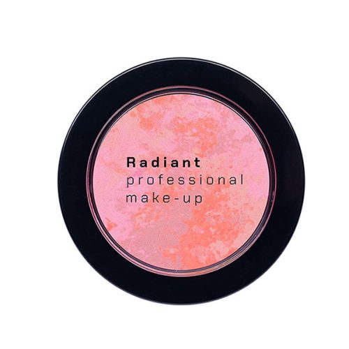Radiant Magic Blush No1 Nude 2.5g