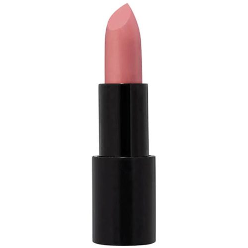 Radiant Advanced Care Lipstick Glossy 115 Peachy Nude 4.5gr
