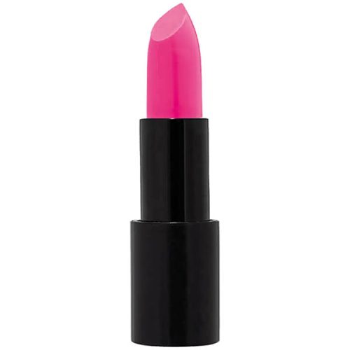 Radiant Advanced Care Lipstick Glossy 117 Lollipop 4.5gr