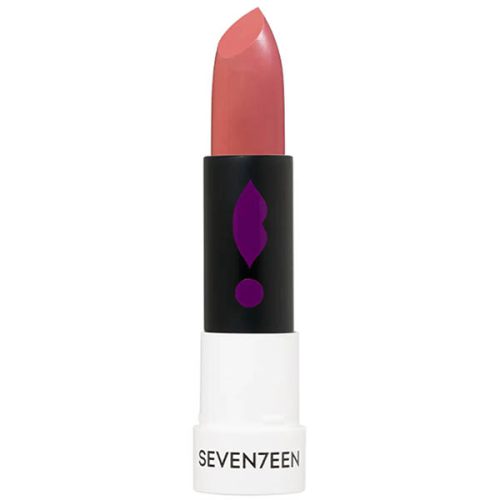 Seventeen Lipstick Special 419 4.5gr