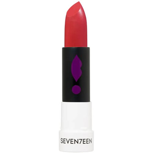 Seventeen Lipstick Special 420 4.5gr