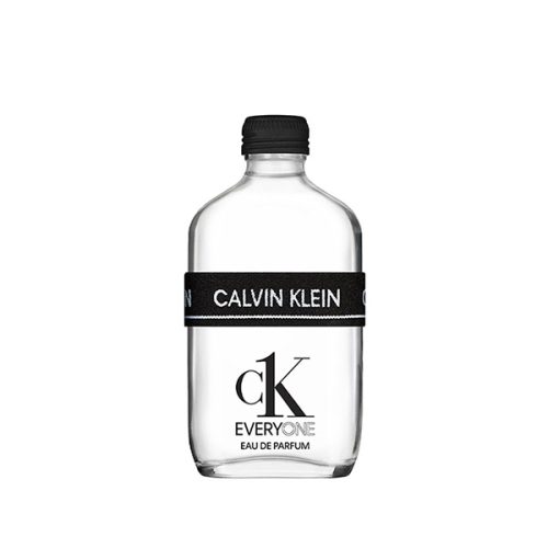 Calvin Klein CK Everyone Γυναικείο EDP 50ml