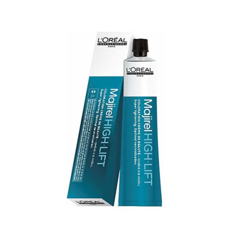 Loreal_Majirel_High_Lift_new