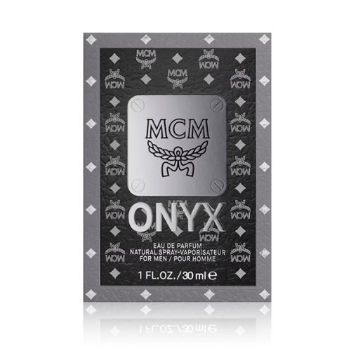 MCM Onyx Ανδρικό Eau de Parfum