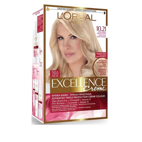 loreal-paris-excellence-creme