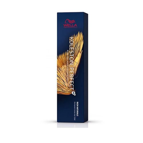 wella-professionals-koleston-perfect-me-rich-naturals