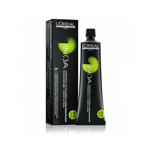 LOreal-Professionnel-INOA-