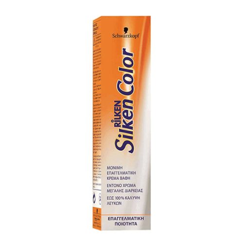 schwarzkopf_silken_color