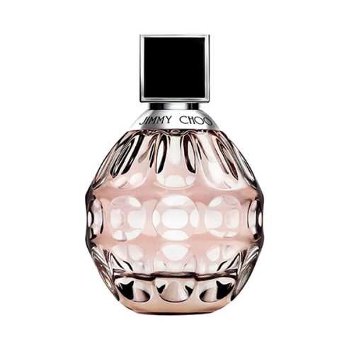 Jimmy Choo Γυναικείο Eau de Parfum 60ml