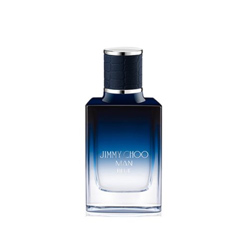 Jimmy Choo Blue Ανδρικό Eau de Toilette 30ml