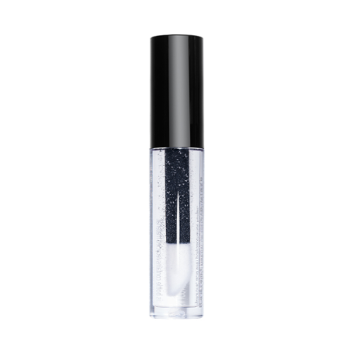 Radiant Lip Glaze Lip Gloss 01 Clear 5ml