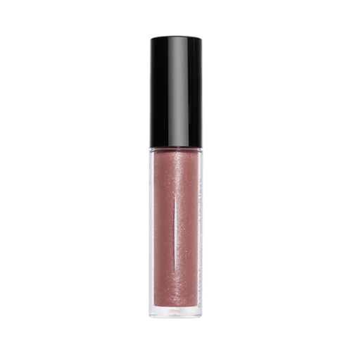 Radiant Lip Glaze Lip Gloss 02 Caramel Dazzle 5ml