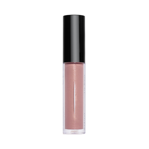 Radiant Lip Glaze Lip Gloss 03 Natural 5ml