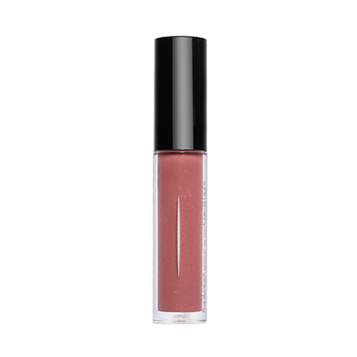 Radiant Lip Glaze Lip Gloss 05 Copper Sparkle 5ml