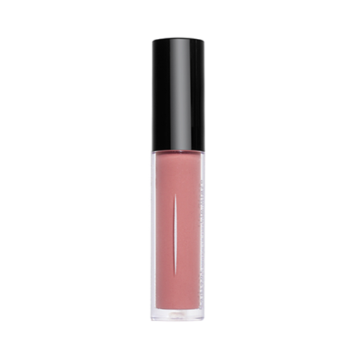 Radiant Lip Glaze Lip Gloss 06 Hazelnut 5ml