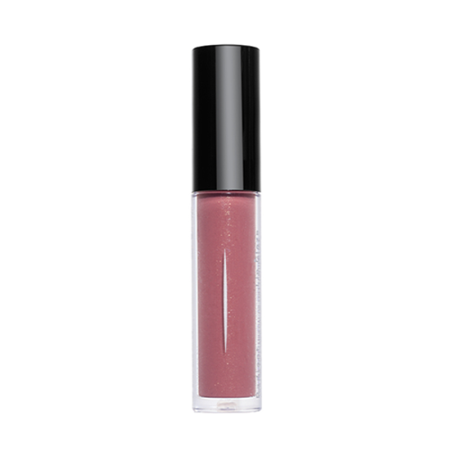 Radiant Lip Glaze Lip Gloss 07 Cocoa Sparkle 5ml