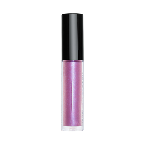 Radiant Lip Glaze Lip Gloss 08 Iris Holo 5ml