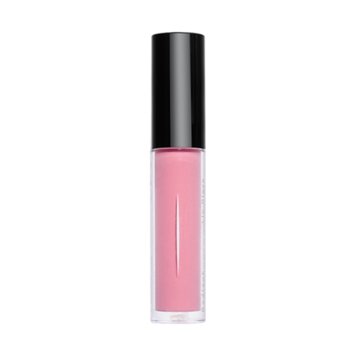 Radiant Lip Glaze Lip Gloss 09 Candy Pink 5ml