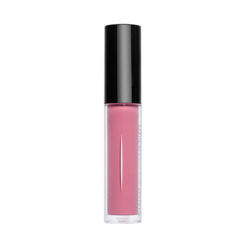 Radiant Lip Glaze Lip Gloss 10 English Rose 5ml