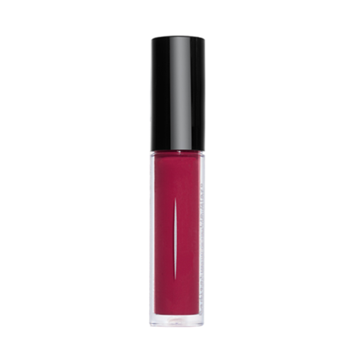 Radiant Lip Glaze Lip Gloss 11 Cherry 5ml