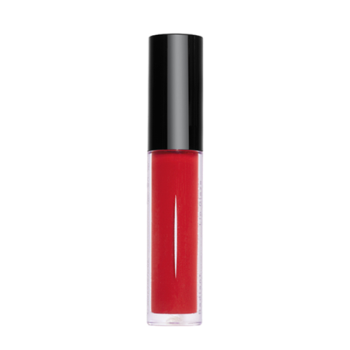 Radiant Lip Glaze Lip Gloss 12 Flame 5ml