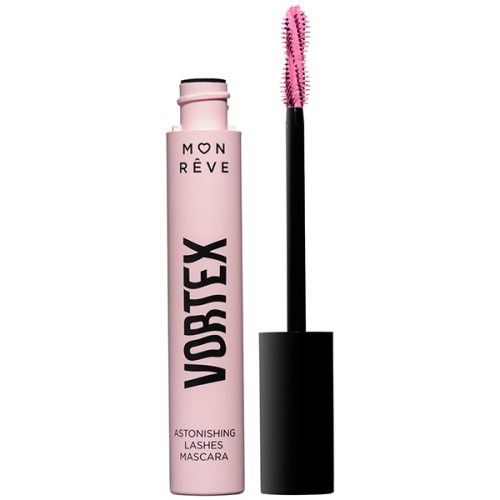 Mon Reve Vortex Mascara 07 Candy 12ml