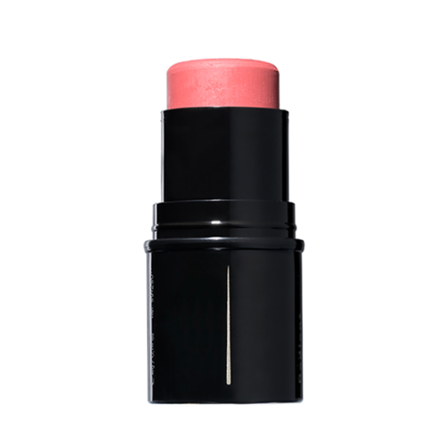 Radiant Touch Of Blush Ρουζ 02 Coral 4g