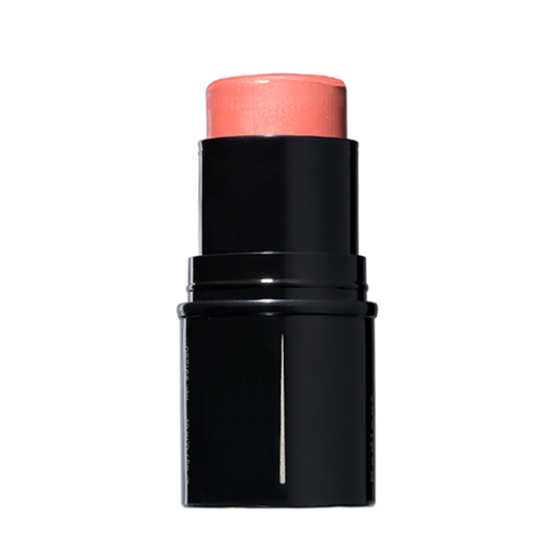 Radiant Touch Of Blush Ρουζ 05 Peach 4g