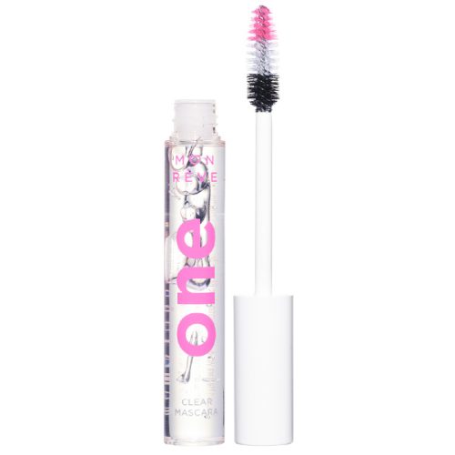 Mon Reve One Mascara 11ml