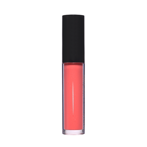 Radiant Lip Glaze Lip Gloss 15 Apricot 5ml