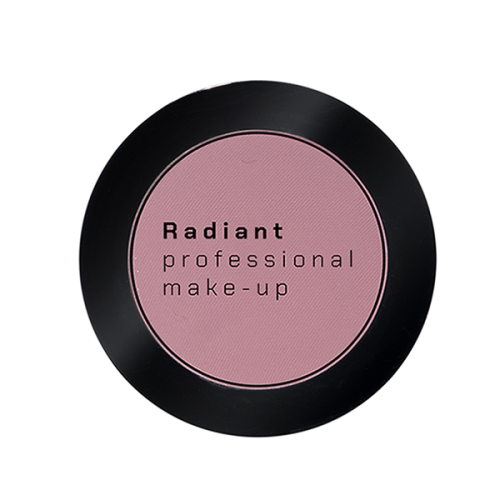 Radiant Professional Eye Color Σκιά Ματιών Dusty Rose 301 1.9gr