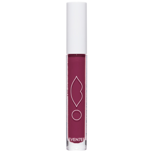 Seventeen Matlishious Super Stay Lip Color 42 4ml