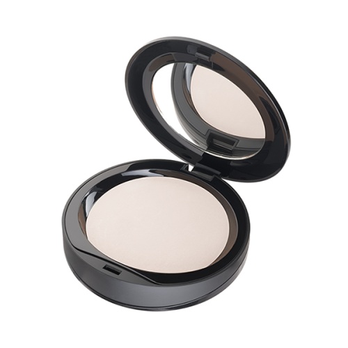 Radiant Setting Powder Πούδρα Σταθεροποίησης 100 Transparent 10g