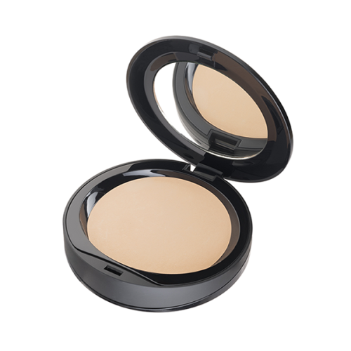 Radiant Setting Powder Πούδρα Σταθεροποίησης 101 Yellow 10g