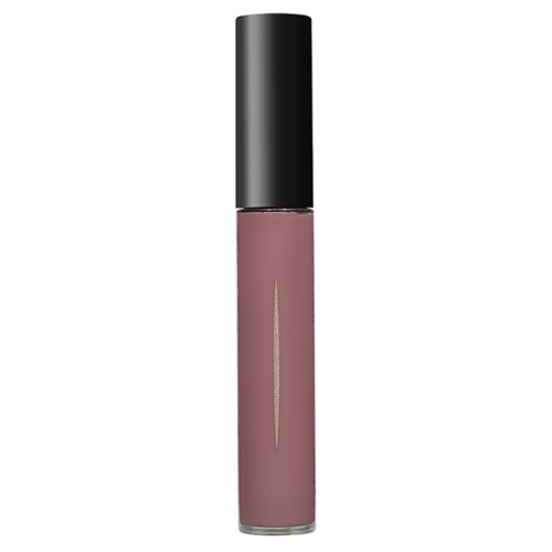 Radiant Matt Lasting Lip Color Κραγιόν No.93 Natural 9ml