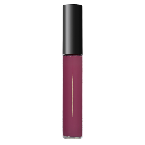 Radiant Matt Lasting Lip Color Κραγιόν No.94 Dalia 9ml