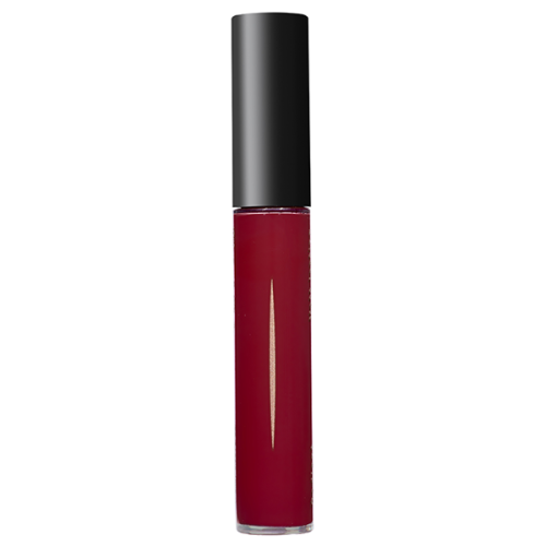 Radiant Matt Lasting Lip Color Κραγιόν No.95 Strawberry 9ml