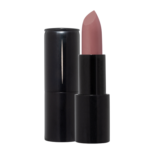 Radiant Advanced Care Lipstick Velvet 27 Nude 4.5ml