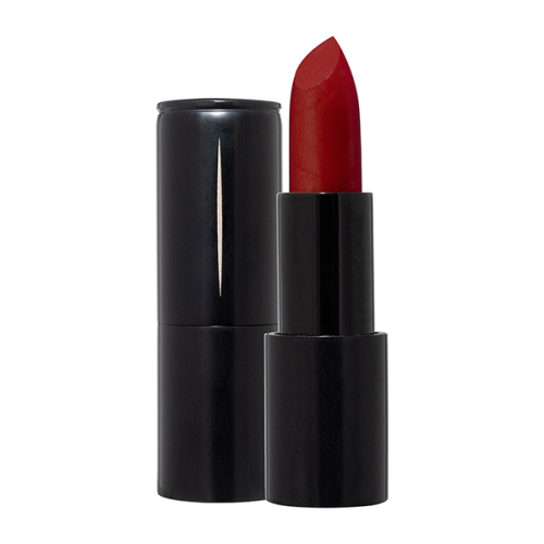 Radiant Advanced Care Lipstick Velvet 28 Tomato Red 4.5ml