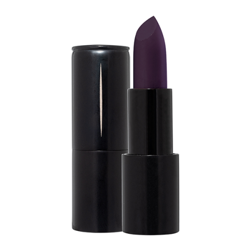 Radiant Advanced Care Lipstick Velvet 30 Ripe Plum 4.5ml