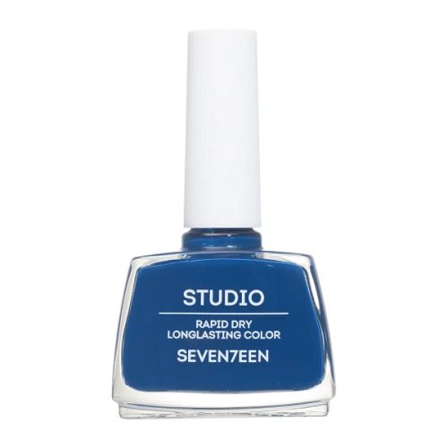 Seventeen Studio Rapid Dry Lasting Color 259 12ml