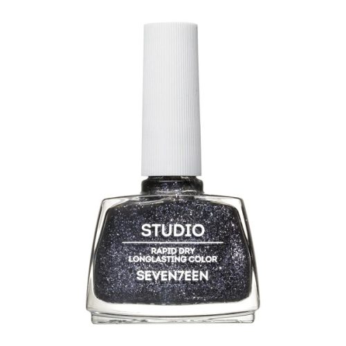 Seventeen Studio Rapid Dry Lasting Color 263 12ml