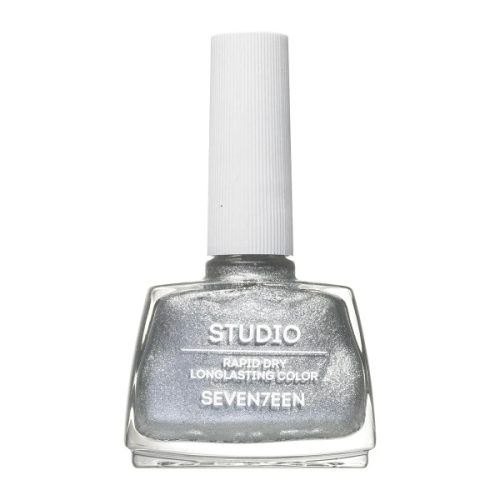 Seventeen Studio Rapid Dry Lasting Color 264 12ml