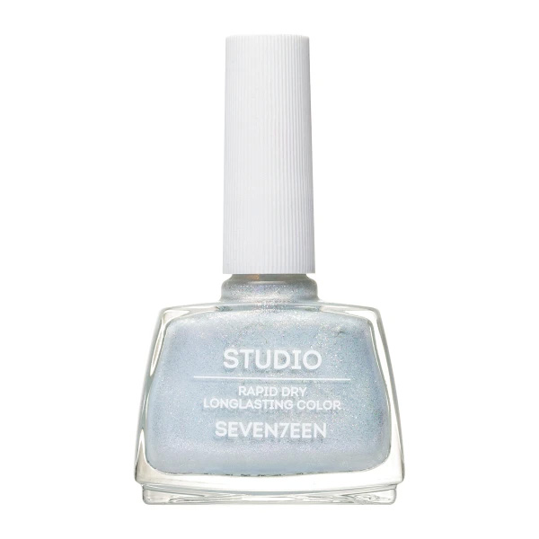 Seventeen Studio Rapid Dry Lasting Color 265 12ml