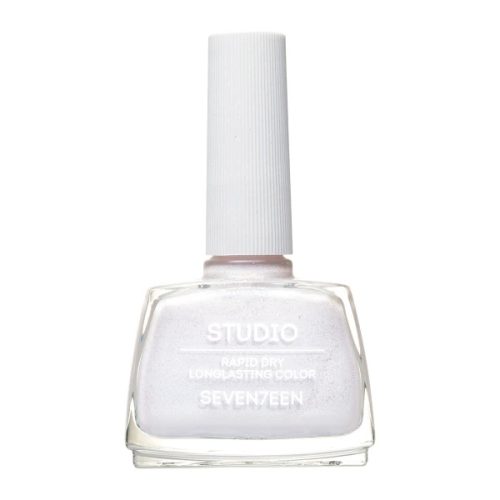 Seventeen Studio Rapid Dry Lasting Color 269 12ml