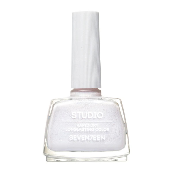 Seventeen Studio Rapid Dry Lasting Color 269 12ml