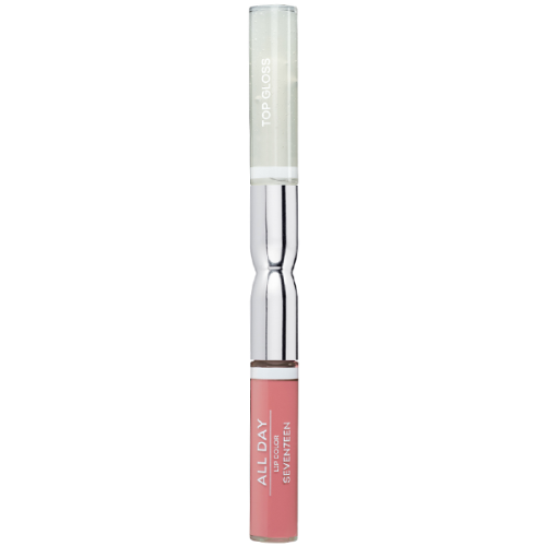 Seventeen All Day Lip Color 91 6ml