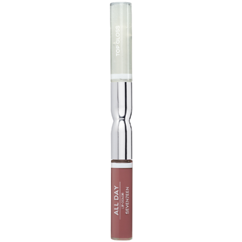 Seventeen All Day Lip Color 92 6ml