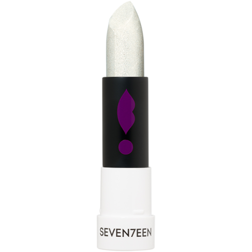 Seventeen Lipstick Special 428 4.5gr