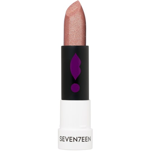 Seventeen Lipstick Special 429 4.5gr